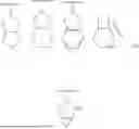 Fig. 35 - BTK DEGRADER