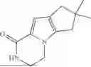 Fig. 37 - BTK DEGRADER