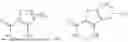 Fig. 40 - BTK DEGRADER