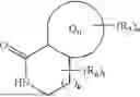 Fig. 41 - BTK DEGRADER