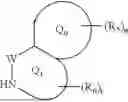 Fig. 43 - BTK DEGRADER