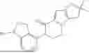 Fig. 44 - BTK DEGRADER