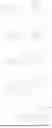 Fig. 45 - BTK DEGRADER