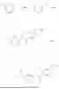 Fig. 47 - BTK DEGRADER