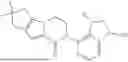 Fig. 48 - BTK DEGRADER