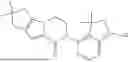 Fig. 50 - BTK DEGRADER