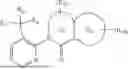 Fig. 55 - BTK DEGRADER