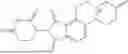 Fig. 68 - BTK DEGRADER