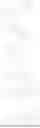 Fig. 72 - BTK DEGRADER