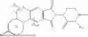 Fig. 75 - BTK DEGRADER