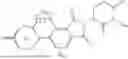 Fig. 76 - BTK DEGRADER