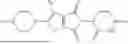 Fig. 80 - BTK DEGRADER