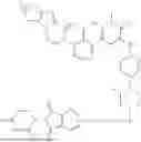 Fig. 82 - BTK DEGRADER