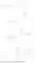 Fig. 83 - BTK DEGRADER