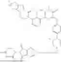 Fig. 85 - BTK DEGRADER