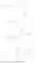 Fig. 86 - BTK DEGRADER