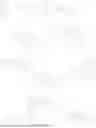 Fig. 90 - BTK DEGRADER