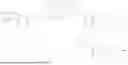 Fig. 92 - BTK DEGRADER