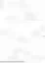 Fig. 95 - BTK DEGRADER