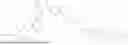 Fig. 96 - BTK DEGRADER