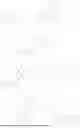 Fig. 97 - BTK DEGRADER