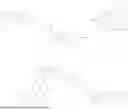 Fig. 99 - BTK DEGRADER