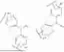 Fig. 29 - ORGANIC ELECTROLUMINESCENT MATERIALS AND DEVICES
