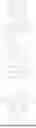 Fig. 40 - ORGANIC ELECTROLUMINESCENT MATERIALS AND DEVICES