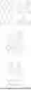 Fig. 45 - ORGANIC ELECTROLUMINESCENT MATERIALS AND DEVICES
