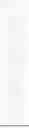 Fig. 47 - ORGANIC ELECTROLUMINESCENT MATERIALS AND DEVICES