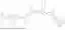 Fig. 84 - ORGANIC ELECTROLUMINESCENT MATERIALS AND DEVICES