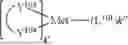 Fig. 85 - ORGANIC ELECTROLUMINESCENT MATERIALS AND DEVICES