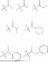 Fig. 04 - Compound and Organic Light Emitting Device Comprising the Same