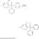 Fig. 22 - Compound and Organic Light Emitting Device Comprising the Same
