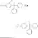 Fig. 28 - Compound and Organic Light Emitting Device Comprising the Same