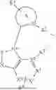 Fig. 02 - ORGANIC ELECTROLUMINESCENT MATERIALS AND DEVICES