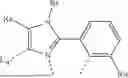 Fig. 1003 - ORGANIC ELECTROLUMINESCENT MATERIALS AND DEVICES