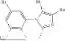 Fig. 1004 - ORGANIC ELECTROLUMINESCENT MATERIALS AND DEVICES
