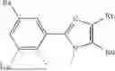 Fig. 1005 - ORGANIC ELECTROLUMINESCENT MATERIALS AND DEVICES