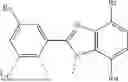 Fig. 1007 - ORGANIC ELECTROLUMINESCENT MATERIALS AND DEVICES