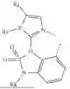 Fig. 101 - ORGANIC ELECTROLUMINESCENT MATERIALS AND DEVICES