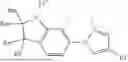 Fig. 1013 - ORGANIC ELECTROLUMINESCENT MATERIALS AND DEVICES