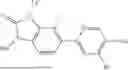 Fig. 1014 - ORGANIC ELECTROLUMINESCENT MATERIALS AND DEVICES