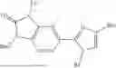 Fig. 1017 - ORGANIC ELECTROLUMINESCENT MATERIALS AND DEVICES