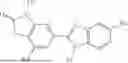 Fig. 1024 - ORGANIC ELECTROLUMINESCENT MATERIALS AND DEVICES