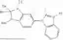 Fig. 1027 - ORGANIC ELECTROLUMINESCENT MATERIALS AND DEVICES