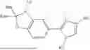 Fig. 1035 - ORGANIC ELECTROLUMINESCENT MATERIALS AND DEVICES