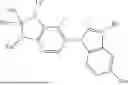 Fig. 1045 - ORGANIC ELECTROLUMINESCENT MATERIALS AND DEVICES