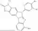 Fig. 1065 - ORGANIC ELECTROLUMINESCENT MATERIALS AND DEVICES