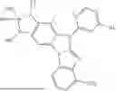 Fig. 1069 - ORGANIC ELECTROLUMINESCENT MATERIALS AND DEVICES